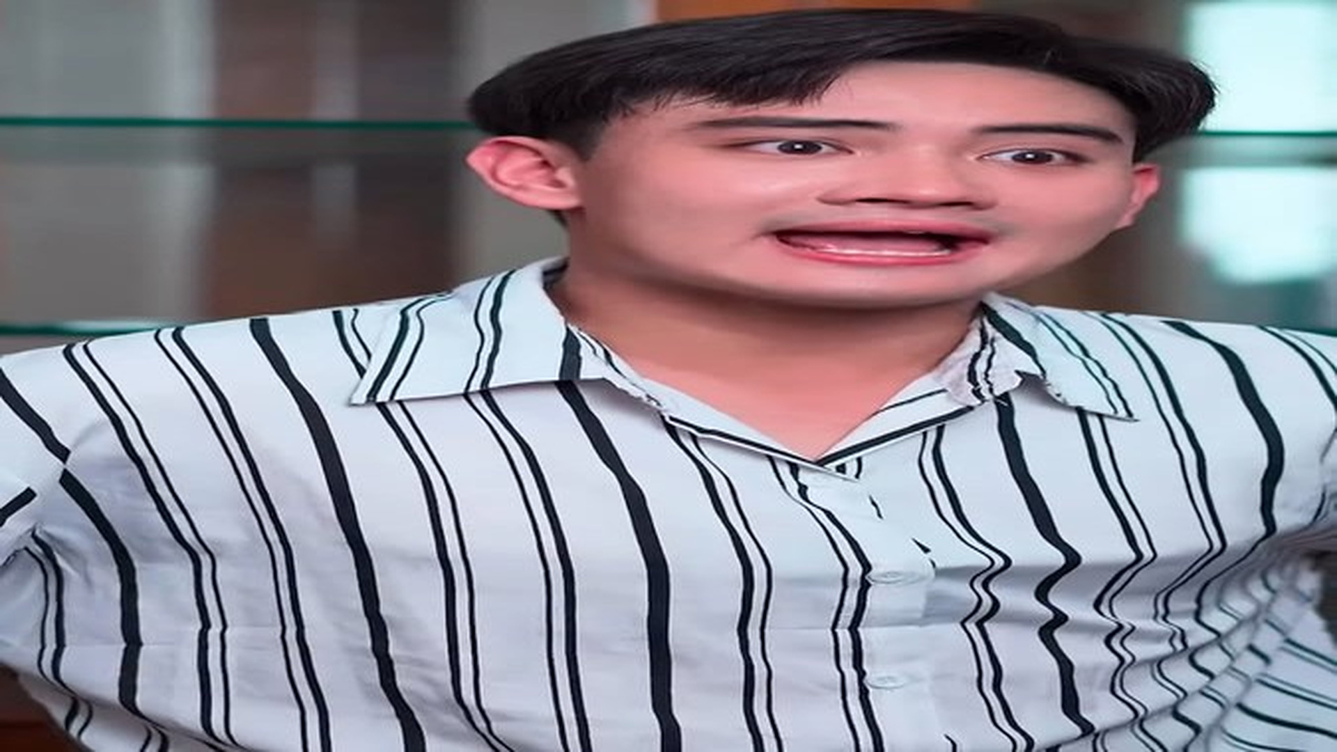 Full Video :🎬👀⚡ N1210091_สะใภ เห นแก ครอบคร วต วเอง ไม เอาแม ผ ว.mp4 | Live tin nha