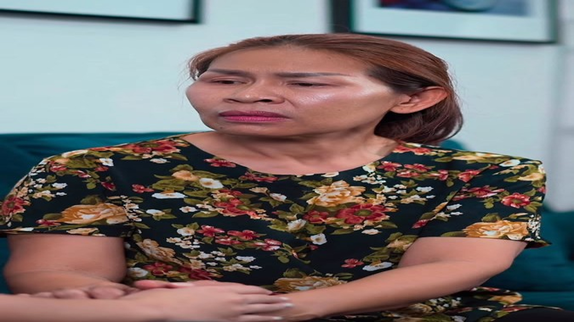 Full Video :🎬👀⚡ N1210090_ความต างทางชนช น.mp4 | Live tin nha