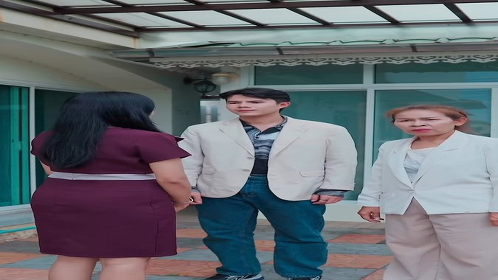 Full Video :🎬👀⚡ N1210076 อย าตกไปอย ในโลกออนไลน | True Movie Buff