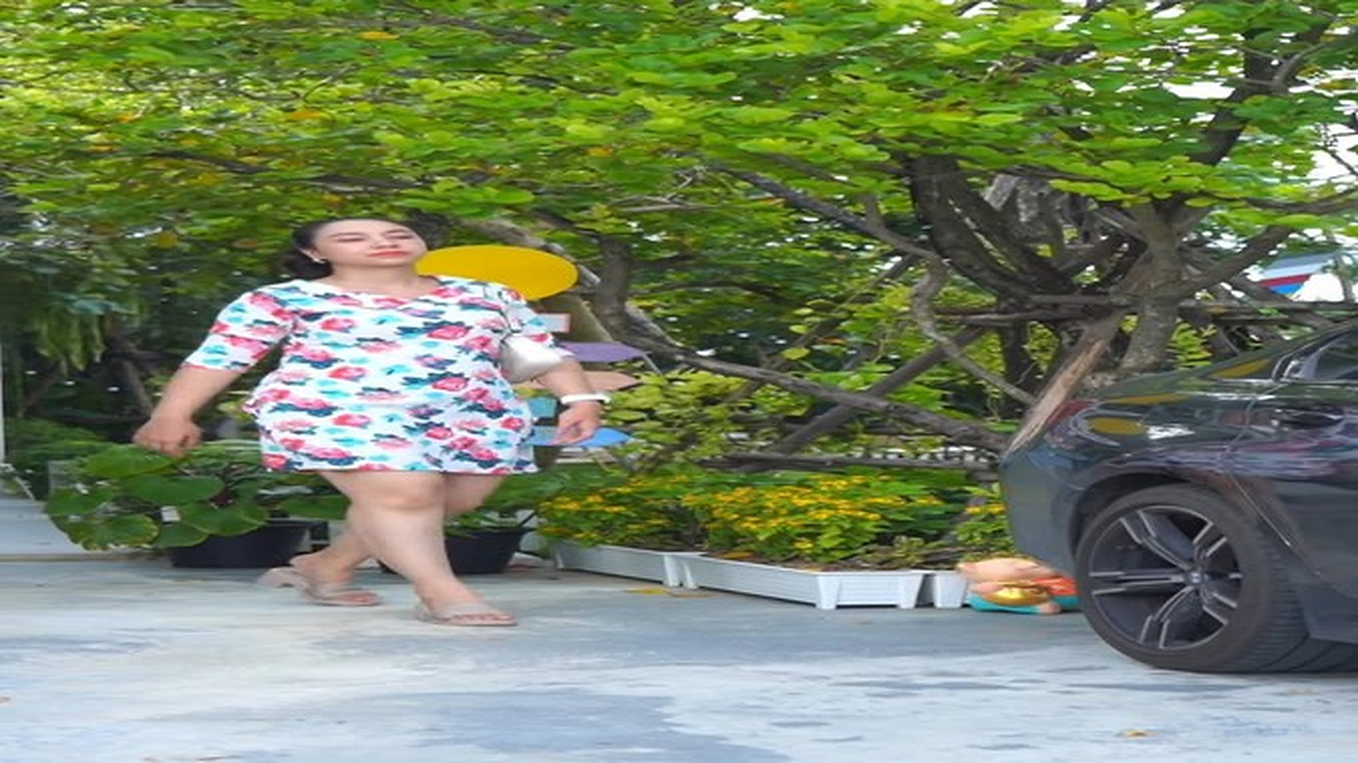 Full Video :🎬👀⚡ N1310404_ผ หญ งแล งน ำใจ ใครจะเอาทำเม ย.mp4 | Comedy Film Station