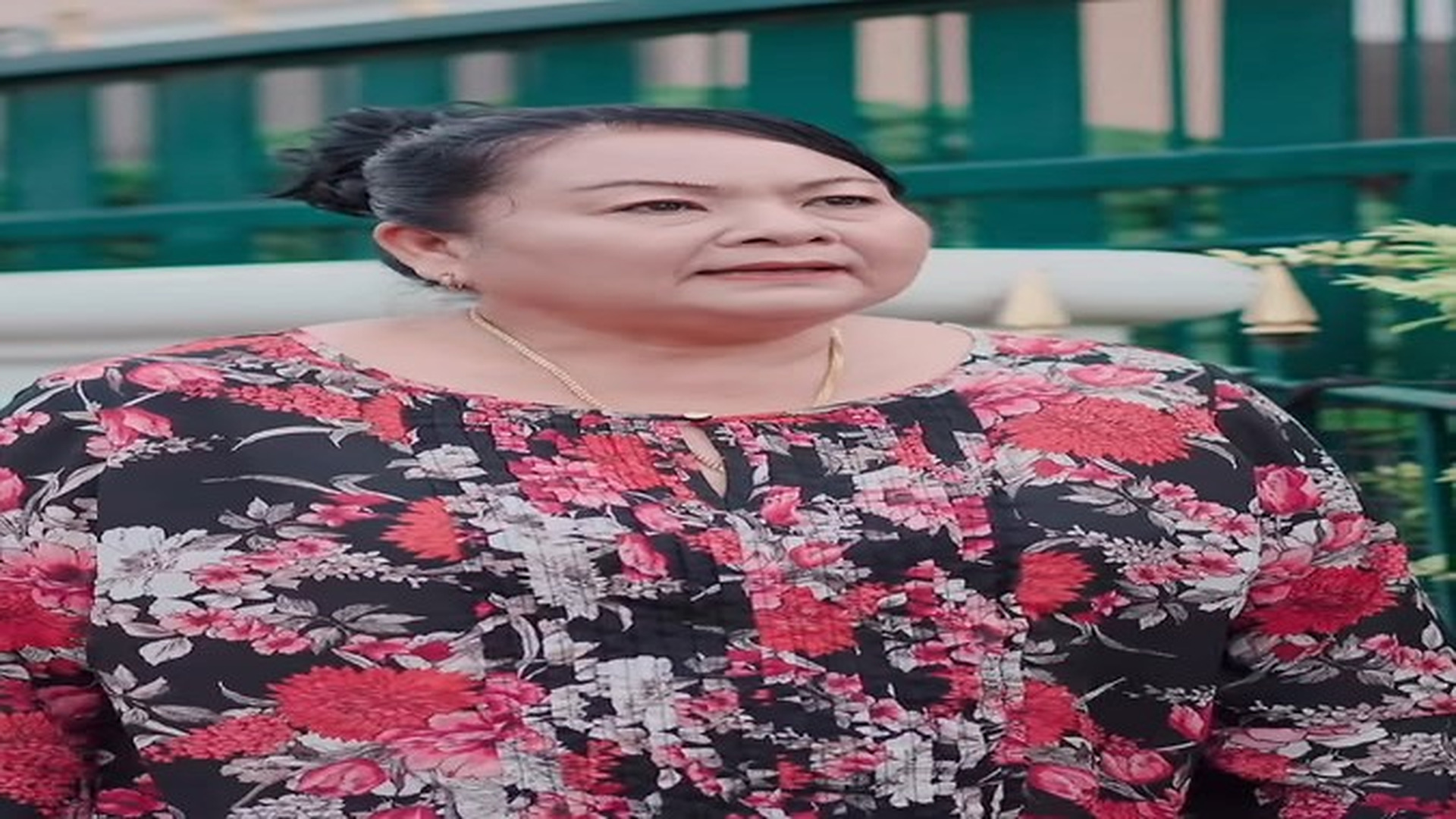 Full Video : 🎬 👇 🔗 N1810120_เม อแฟนเก าต องมาแต งหน าให แฟนใหม.mp4 | HOT TIN