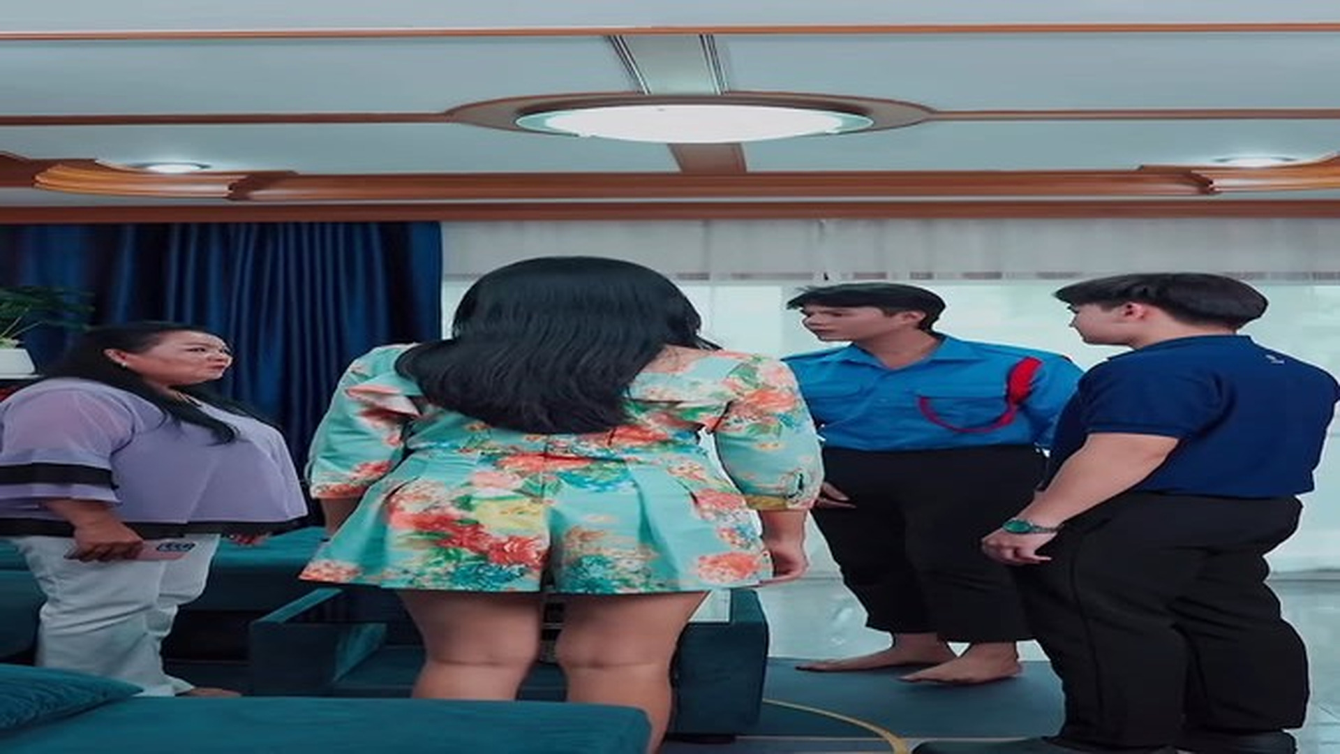 Full Video : 🎬 👇 🔗 N1810113_สะใภ อยากได เง นไปซ อบ านให พ อแม ต วเอง.mp4 | HOT TIN