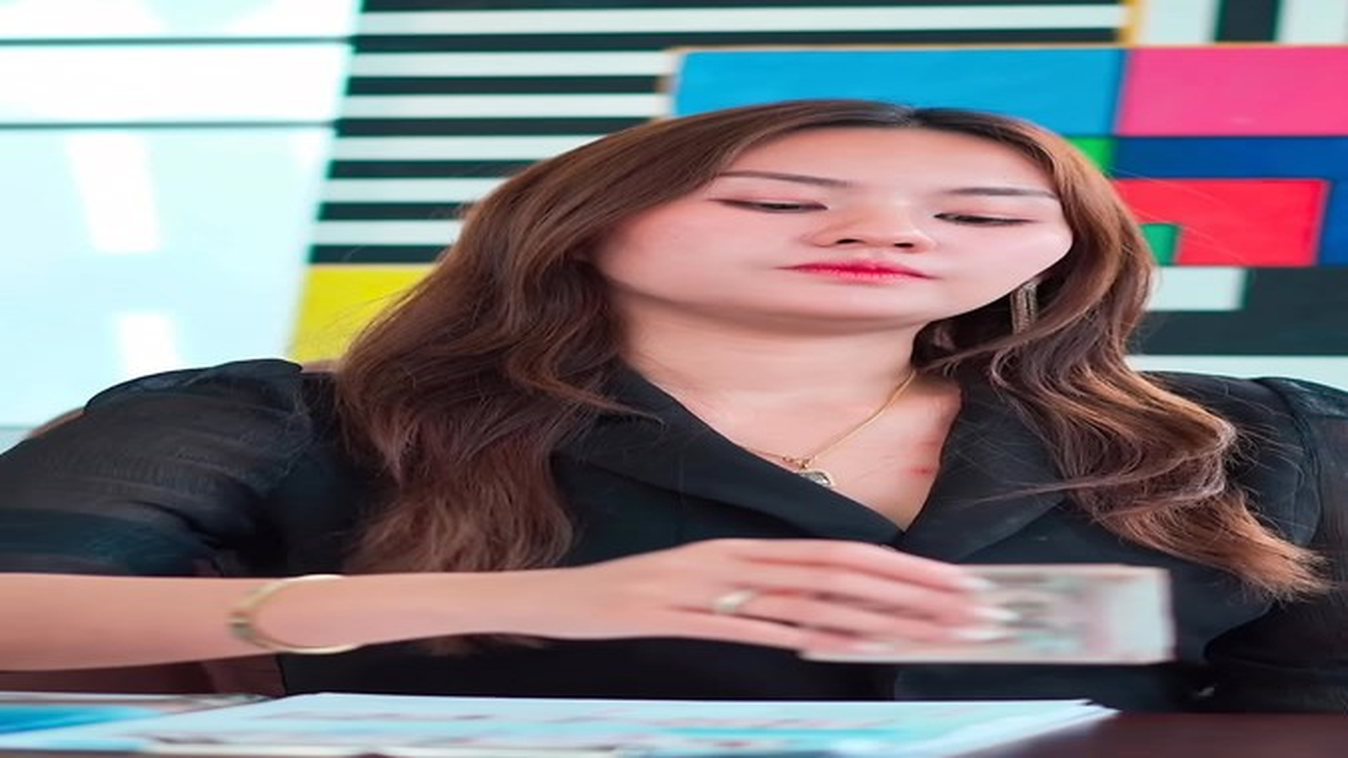 Full Video : 🎬 👇 🔗 N1810122_ทำด ก ควรท จะได ด ไม ใช หรอ.mp4 | HOT TIN