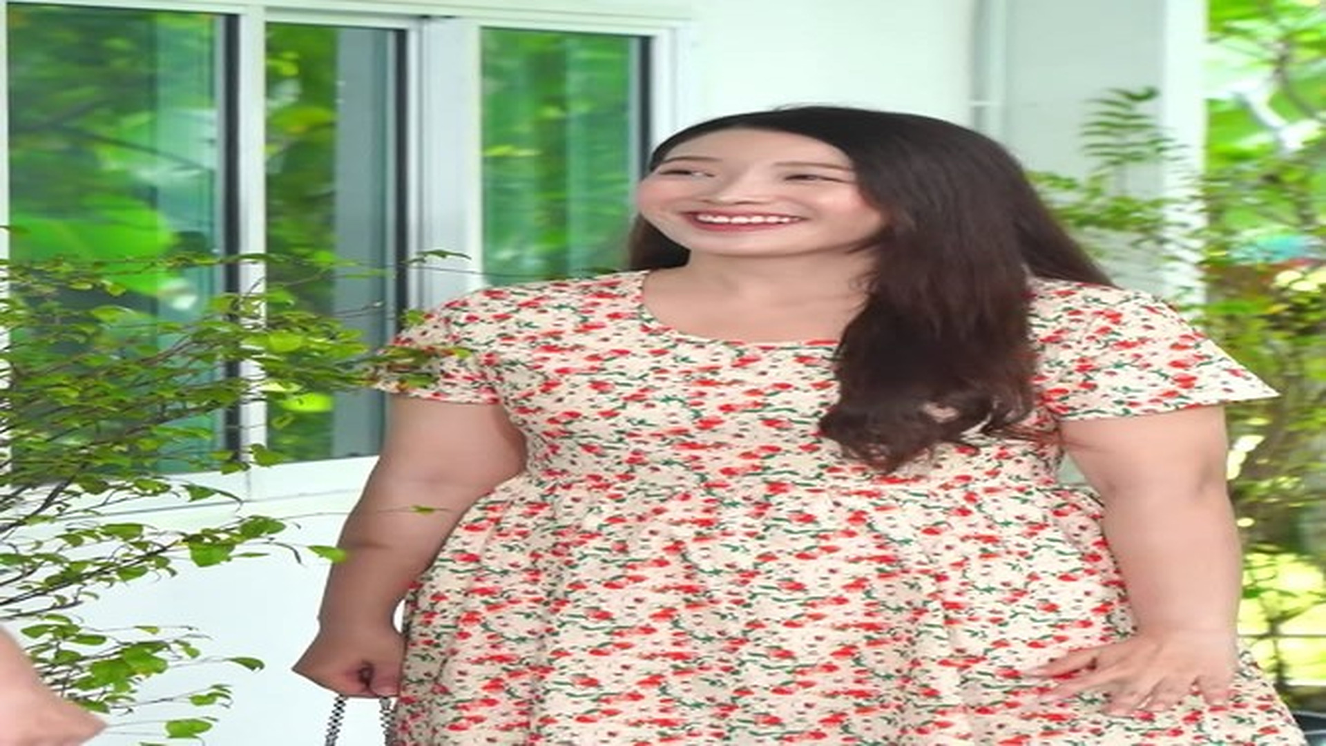 Full Video : 🔥 👀 👇 N1910435_สะใภ จอมงก.mp4 | ชีวิต