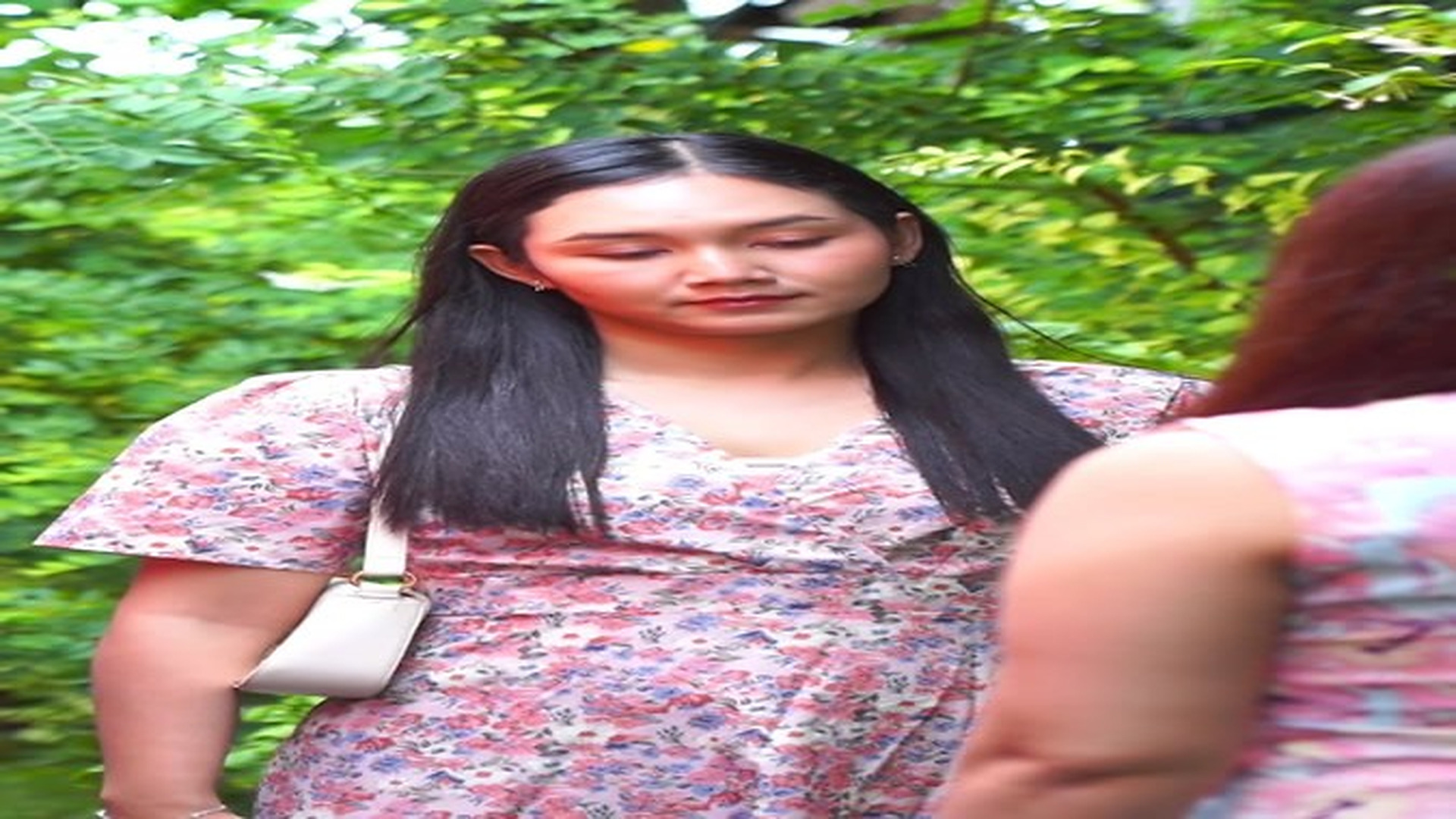 Full Video : 🔥 👀 👇 N1910451_ไม หล อ แต ไม เลว!.mp4 | ทัศนคติ