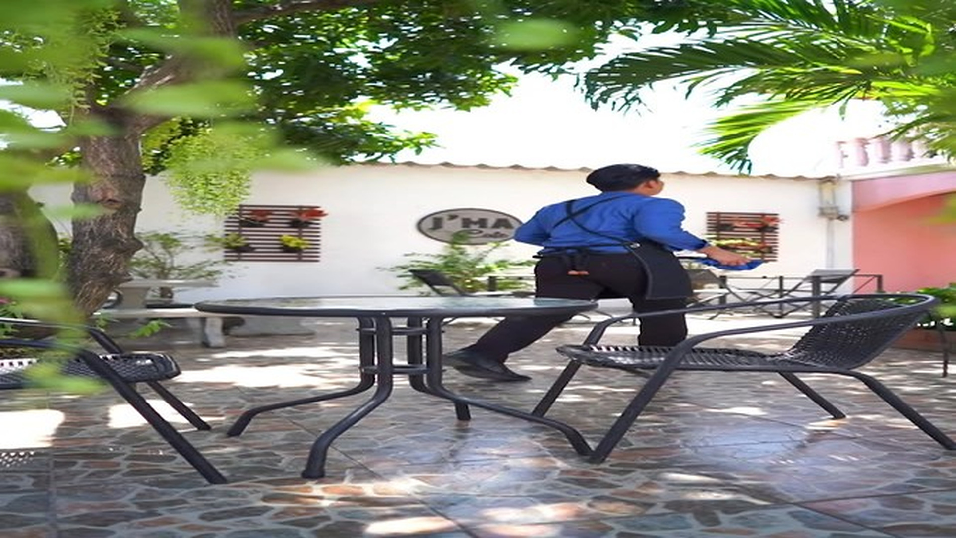 Full Video : 🔥 👀 👇 N1910448_ร านน ม แต คนทรยศ.mp4 | ทัศนคติ