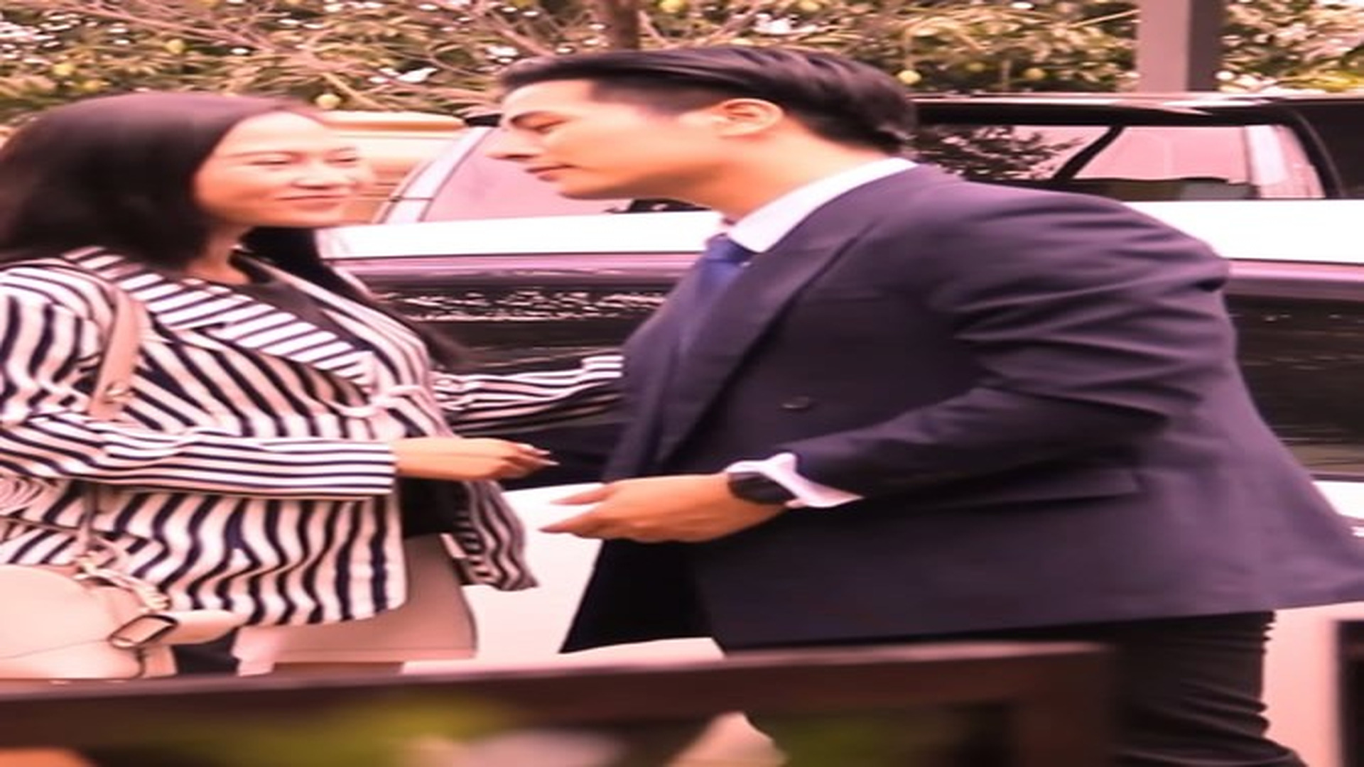Full Video : 🎬👀⚡ N1010303_แพ ภ ยต วเอง.mp4 | Live tin nha