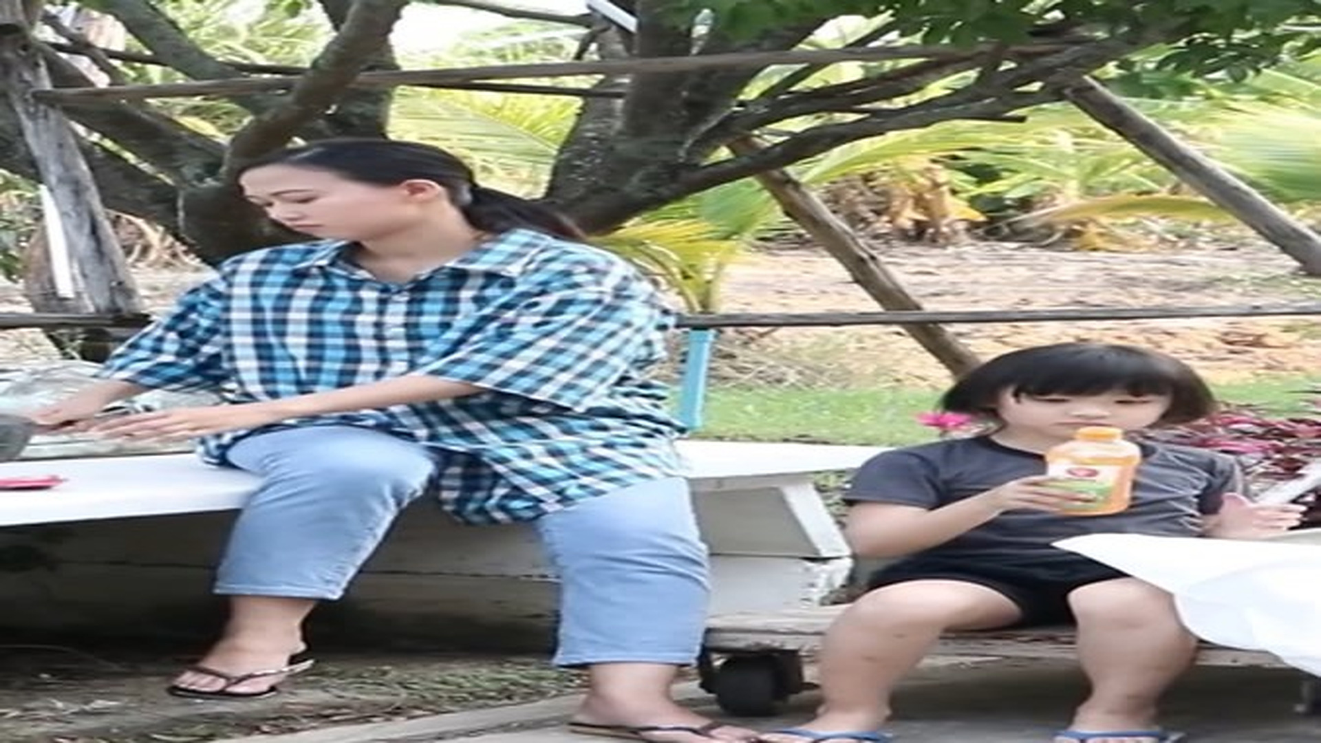 Full Video : 🎬👀⚡ N1010304_กระเป าท หายไป.mp4 | Live tin nha