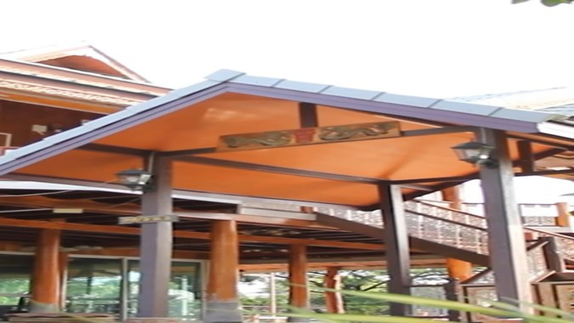 Full Video : 🎬👀⚡ N1010286 อาบน ำร อนมาก อน | ประเทศไทยผ่านข่าวสาร