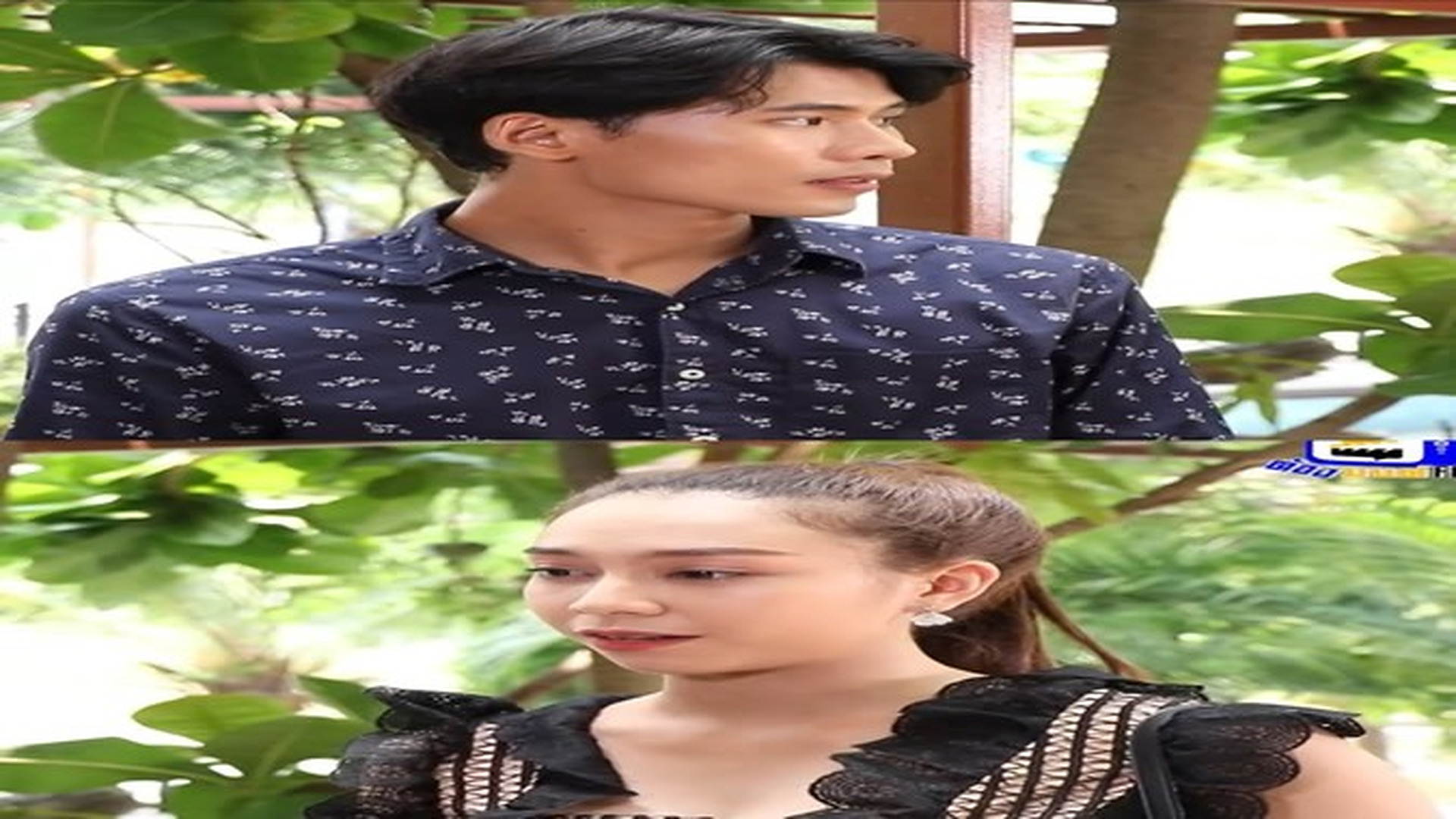 Full Video : 🎬 👇 🔗 N1610322 เม ยเก า | Vua Bánh Mìi