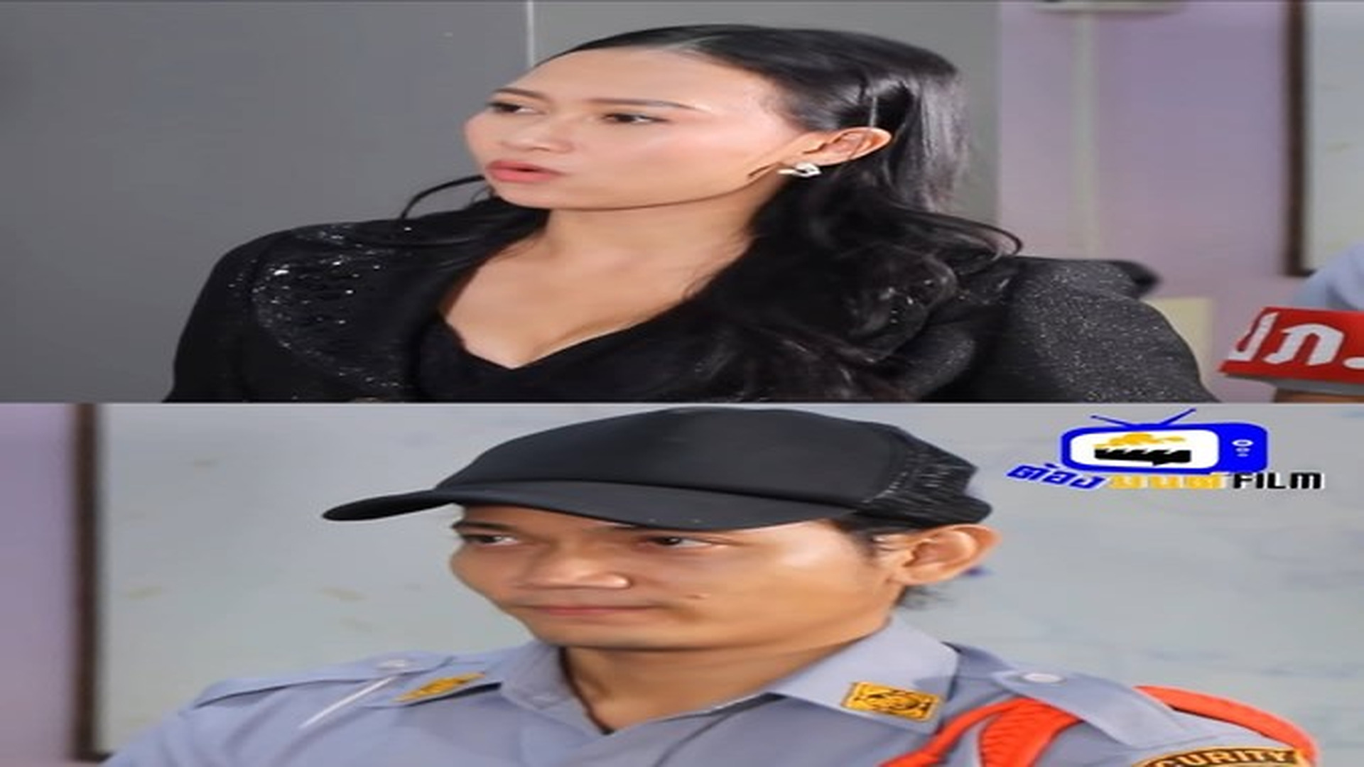 Full Video : 🎬 👇 🔗 N1610319 คนไม น าเช อถ อ | Vua Bánh Mìi