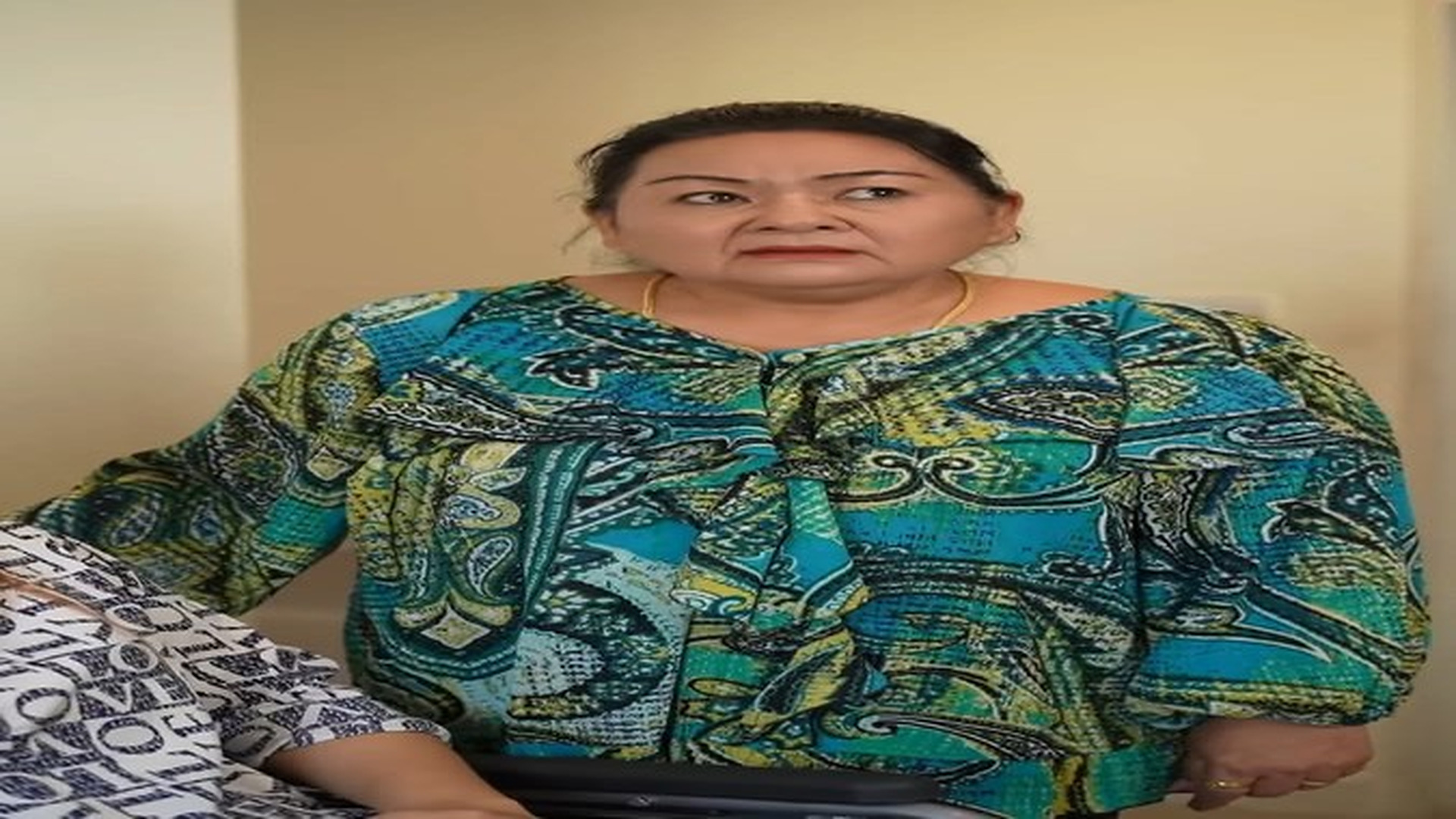 Full Video : 🎬 👇 🔗 N2110147 ว าแต ล กเขย มาย ป ณย ปานวาด | Vua Bánh Mìi