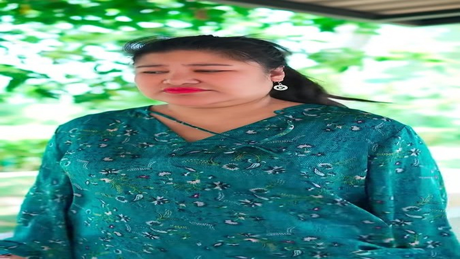 Full Video : 🎬 👇 🔗 N2110117 แผนล บจ บคนแกล งป วย มาย ป ณย ปานวาด | Vua Bánh Mìi