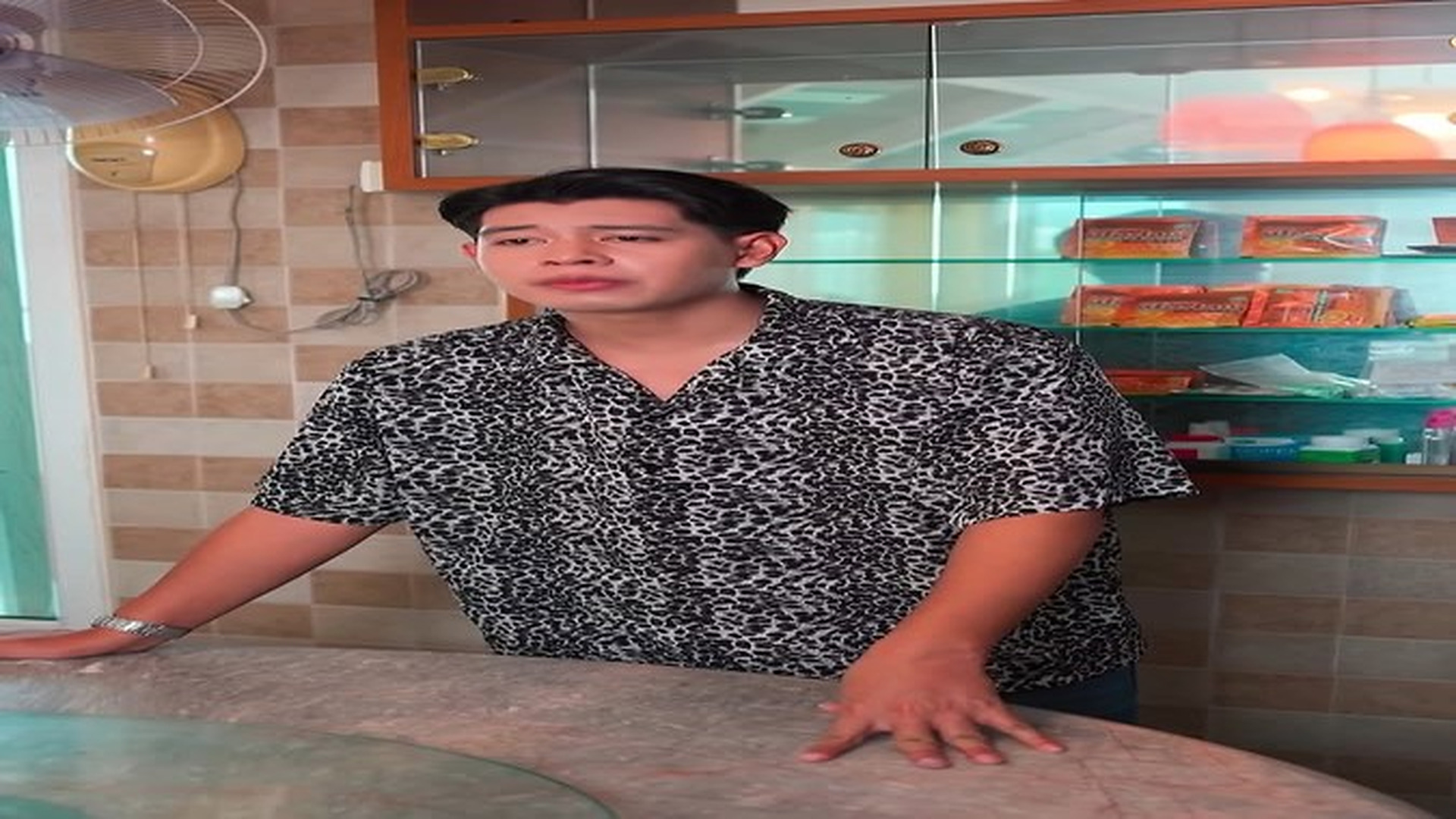 Full Video : 🎬 👇 🔗 N2110118 หว งด จนกลายเป นทำร าย มาย ป ณย ปานวาด | Vua Bánh Mìi