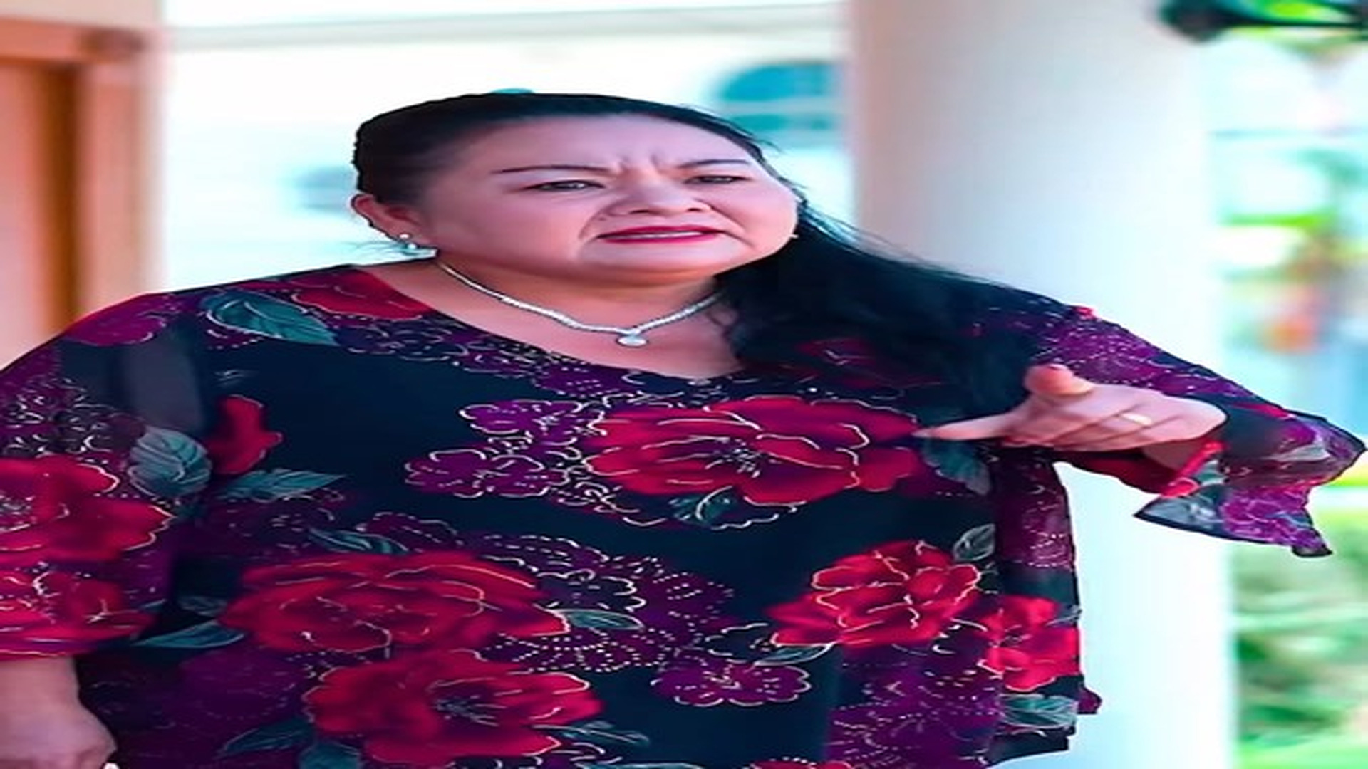 Full Video : 🎬👀⚡ N2210153_บ านนอกมาหาล กสาวต วเองไม ได.mp4 | Comedy Film Station
