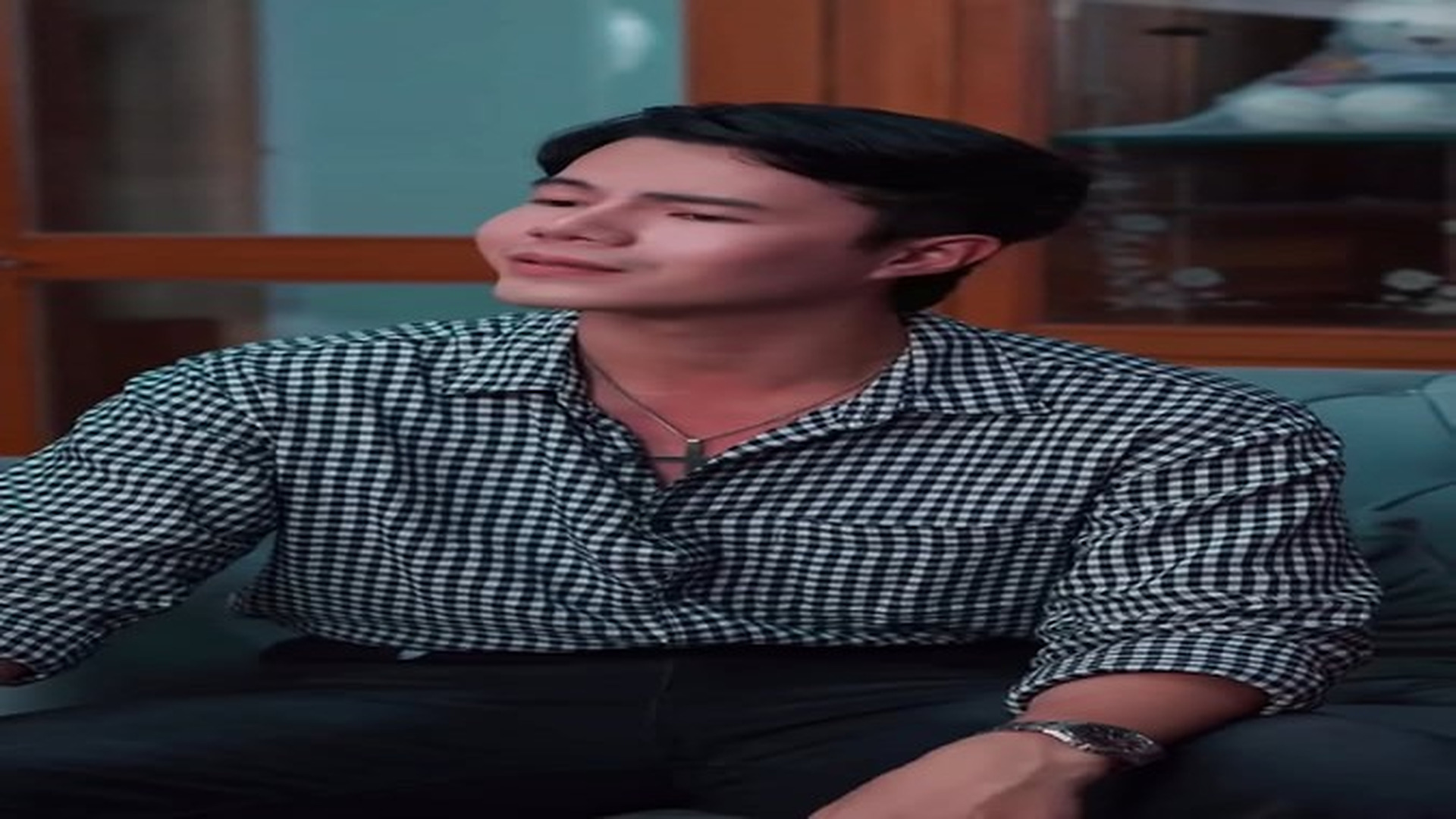 Full Video : 🎬👀⚡ N2210148_เม อความโลกเป ดโปงท กอย าง.mp4 | Comedy Film Station