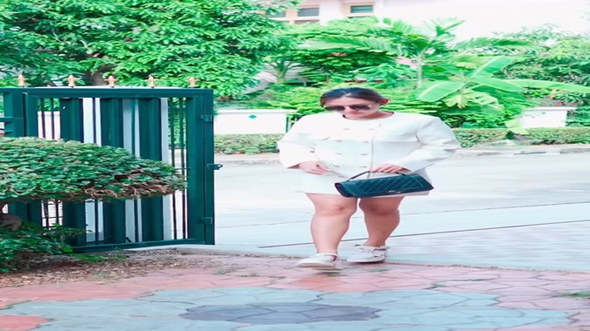 Full Video : 🎬👀⚡ N2210154_ร กจอมปลอมลวงน องชายเพ อสมบ ต ตอนแรก.mp4 | Comedy Film Station