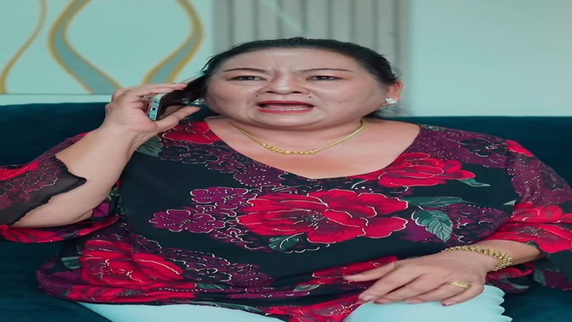 Full Video : 🎬👀⚡ N2210146_คำว าล กท ด ต องแลกมาด วยค ช ว ต.mp4 | Comedy Film Station