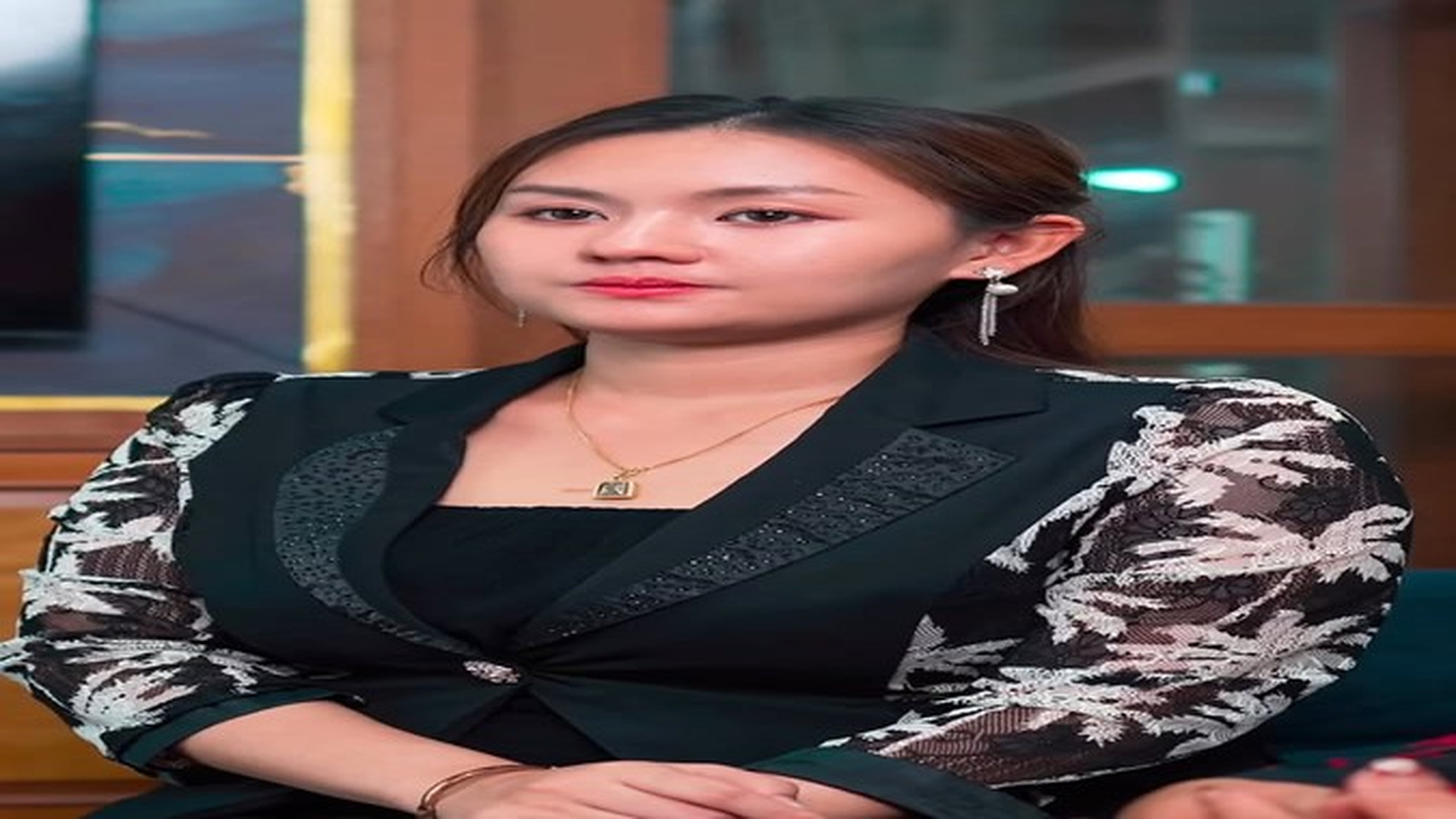 Full Video : 🎬 👇 🔗 N2210174 ช ว ตใครน าก ย ง เพราะน าเป นคนชอบ | Vua Bánh Mìi