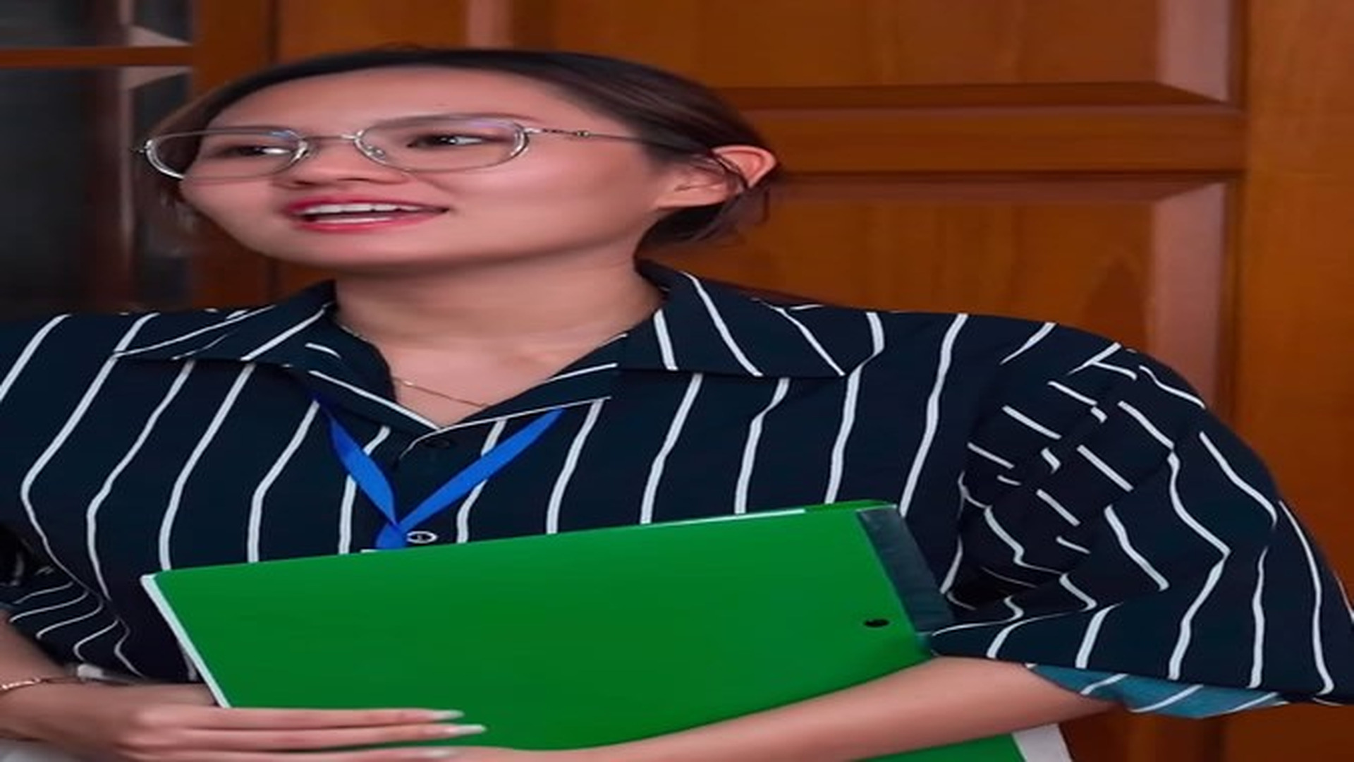 Full Video : 🎬 👇 🔗 N2210175 ท นร กจากคน โง | Vua Bánh Mìi