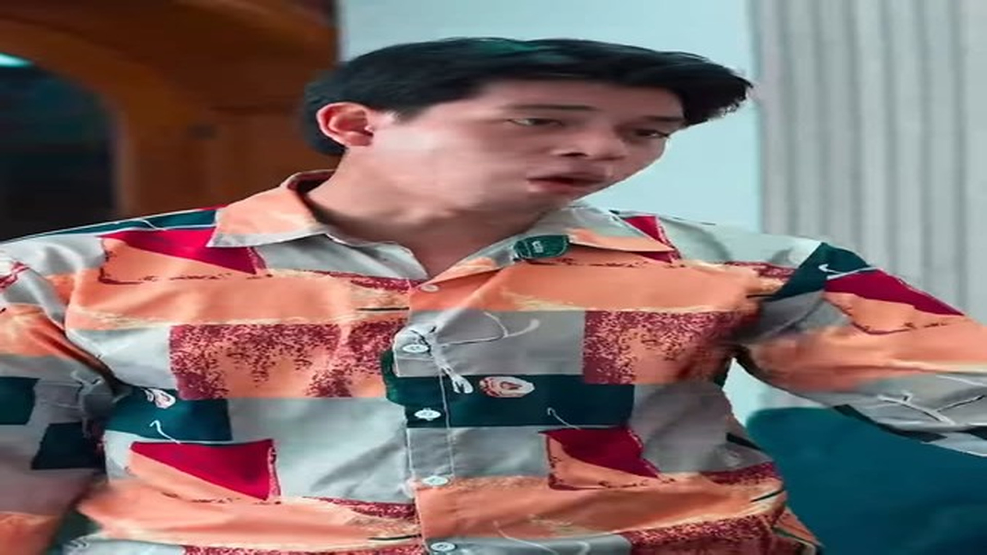 Full Video : 🎬 👇 🔗 N2210168 ความร กท มาพร อมก บเร องเง น | Vua Bánh Mìi