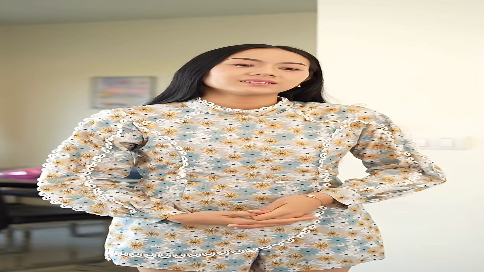 Full Video :ðĨ ð ð Facebook Video
