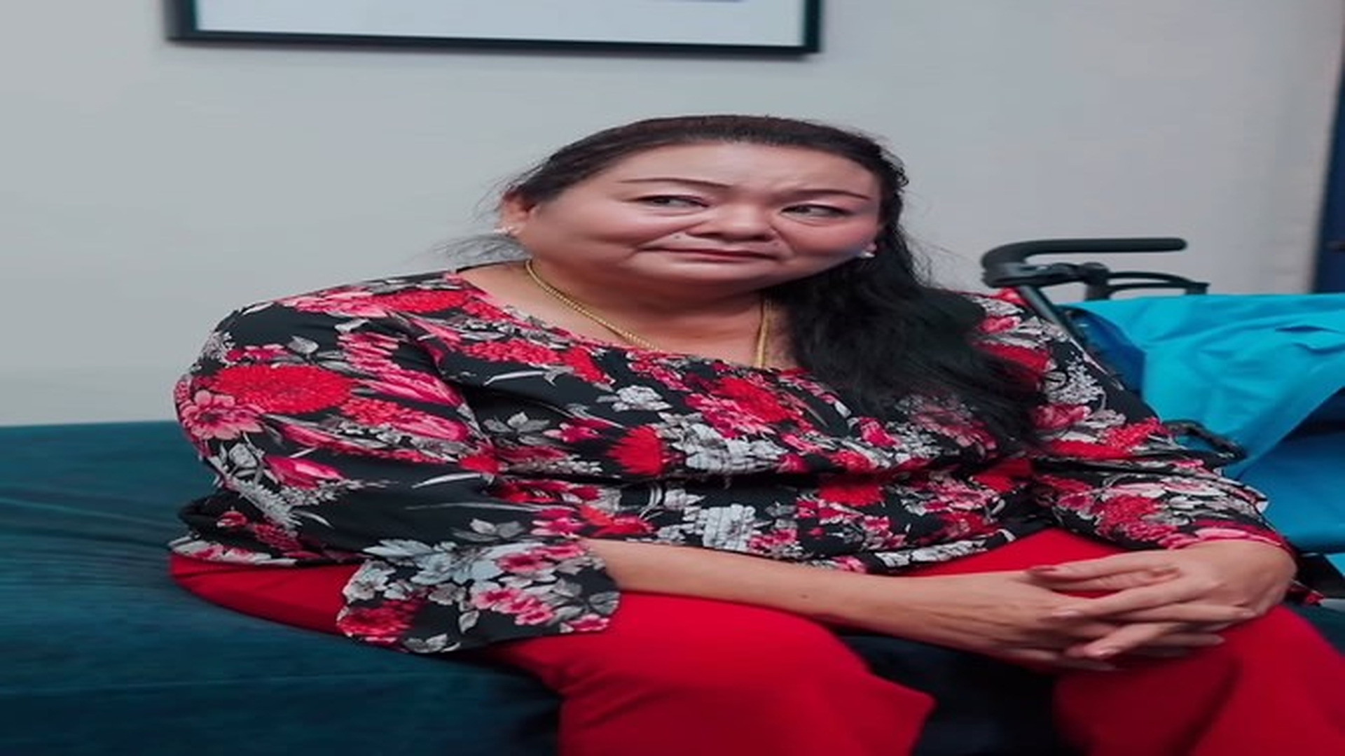 Full Video :🎬👀🚀✨ N3010423 ช ว ตล กชายฉ น | ประเทศไทยผ่านข่าวสาร