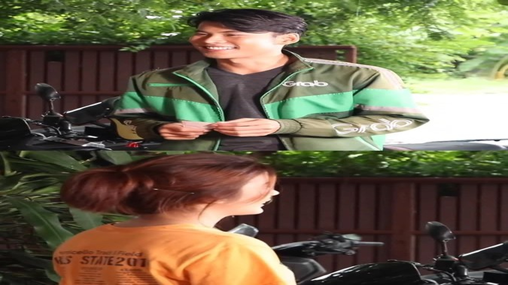 Full Video :🎬👀⚡ N3110433_พ เป นยาม.mp4 | ชีวิต